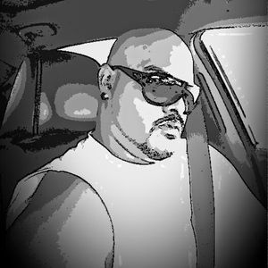 Meet your Posher, Oscar